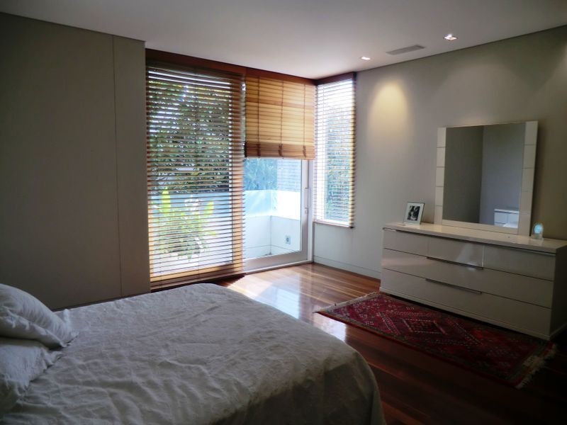 4/39 New Beach Road, Darling Point NSW 2027