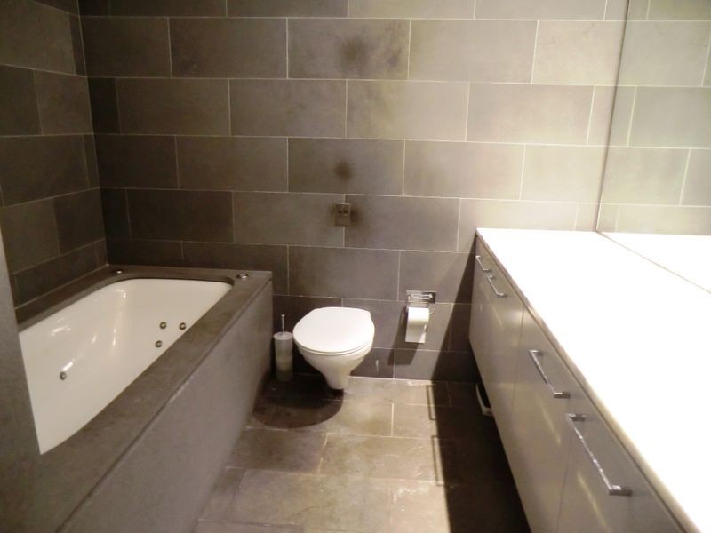 4/39 New Beach Road, Darling Point NSW 2027