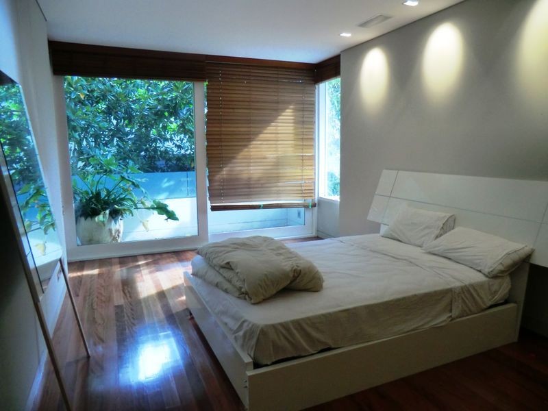 4/39 New Beach Road, Darling Point NSW 2027