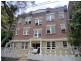 14/3 Farrell Avenue, Darlinghurst NSW 2010