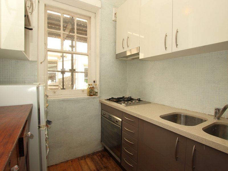 14/3 Farrell Avenue, Darlinghurst NSW 2010