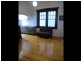 14/3 Farrell Avenue, Darlinghurst NSW 2010