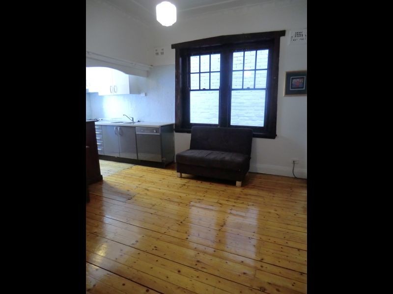 14/3 Farrell Avenue, Darlinghurst NSW 2010