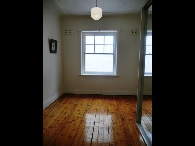 14/3 Farrell Avenue, Darlinghurst NSW 2010