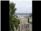 14/3 Farrell Avenue, Darlinghurst NSW 2010