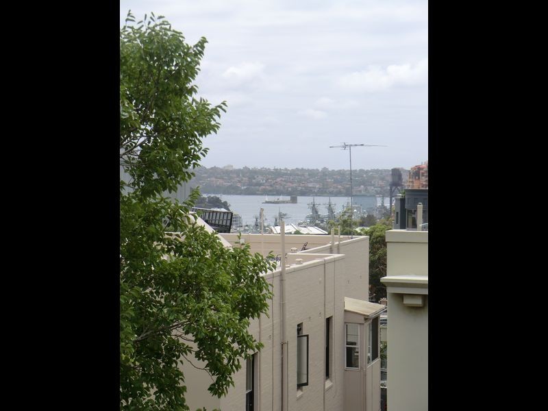 14/3 Farrell Avenue, Darlinghurst NSW 2010