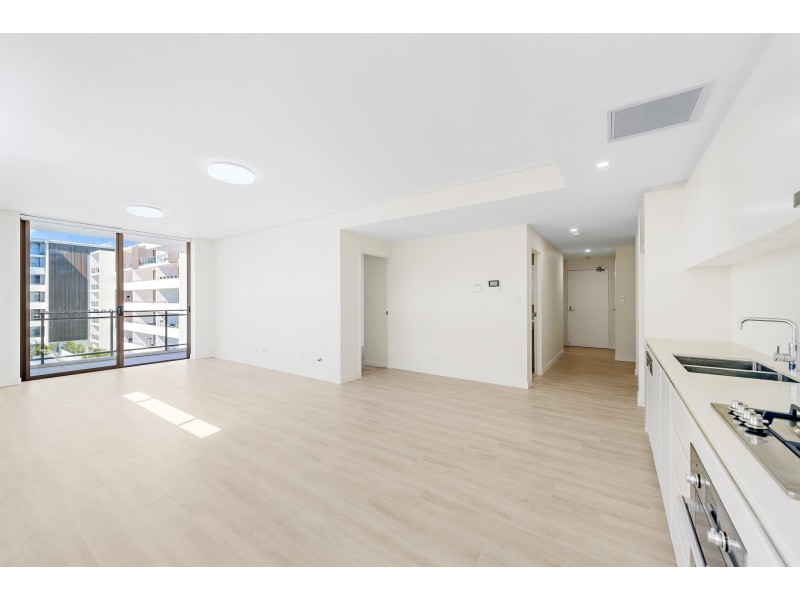 103/88 Bay Street, Botany NSW 2019