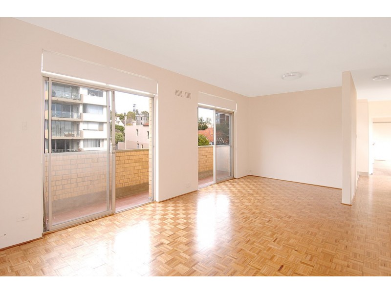 5/33 Flood Street, Bondi NSW 2026