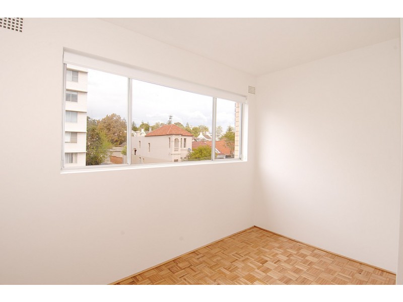 5/33 Flood Street, Bondi NSW 2026