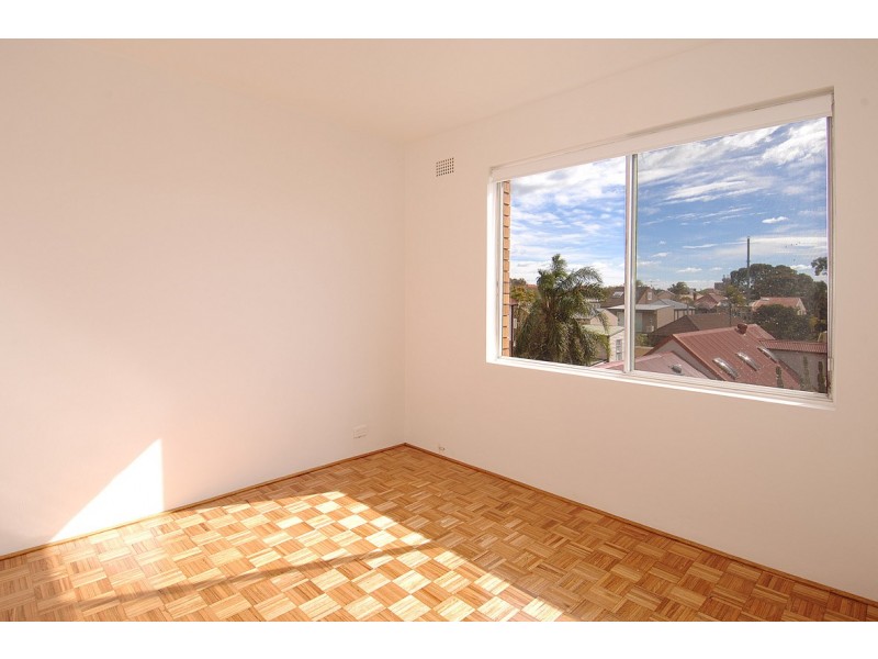 5/33 Flood Street, Bondi NSW 2026