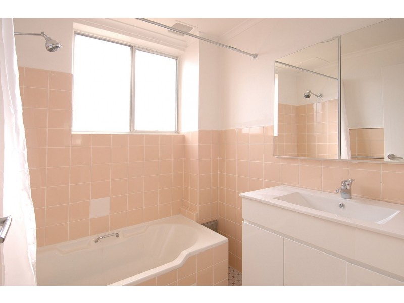 5/33 Flood Street, Bondi NSW 2026