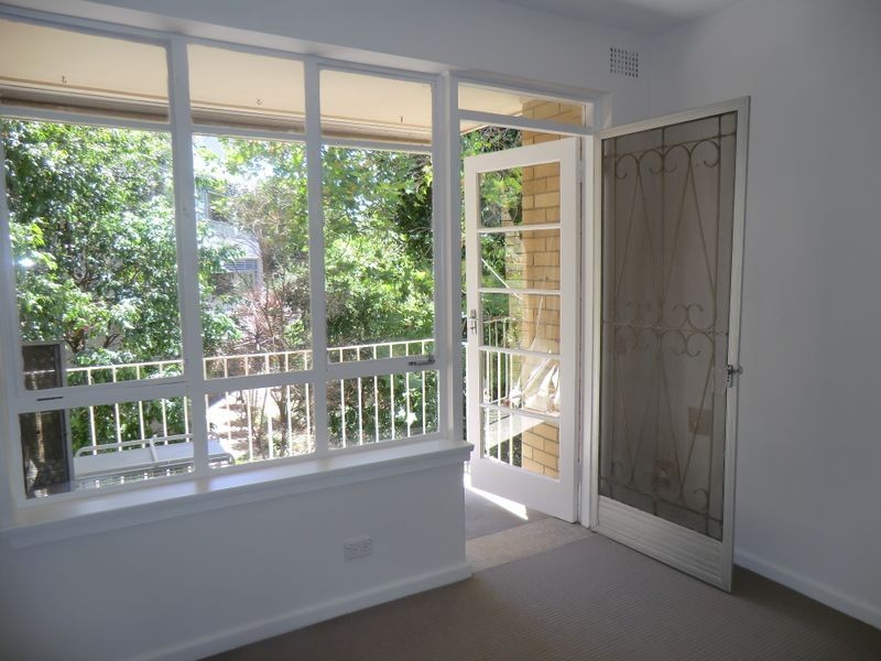 6/36 Waverley Street, Bondi Junction NSW 2022