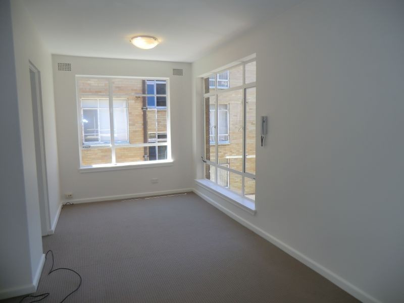 6/36 Waverley Street, Bondi Junction NSW 2022