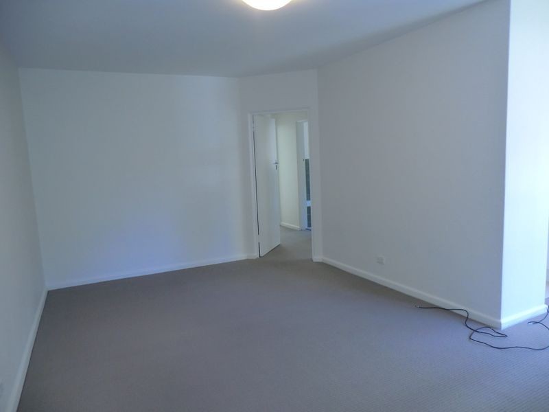 6/36 Waverley Street, Bondi Junction NSW 2022