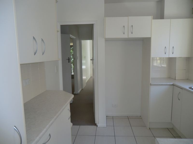 6/36 Waverley Street, Bondi Junction NSW 2022