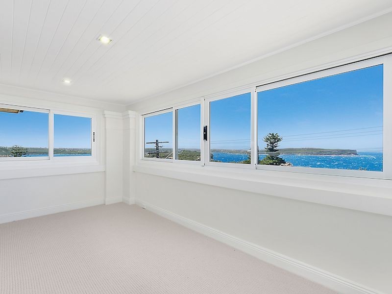 4/59 Derby Street, Vaucluse NSW 2030