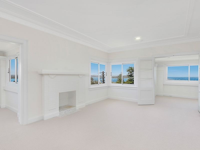 4/59 Derby Street, Vaucluse NSW 2030