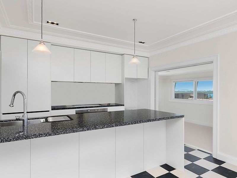 4/59 Derby Street, Vaucluse NSW 2030