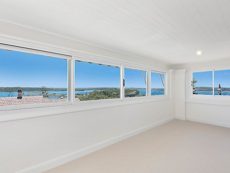 4/59 Derby Street, Vaucluse NSW 2030