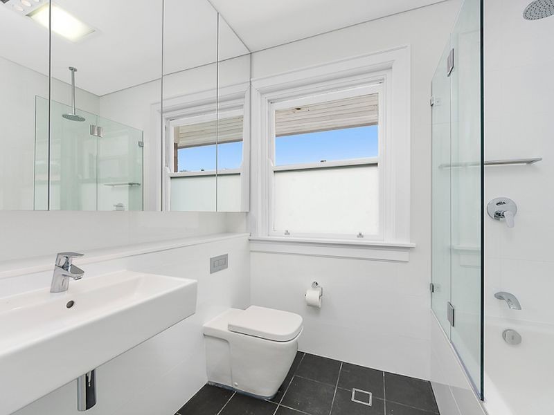 4/59 Derby Street, Vaucluse NSW 2030