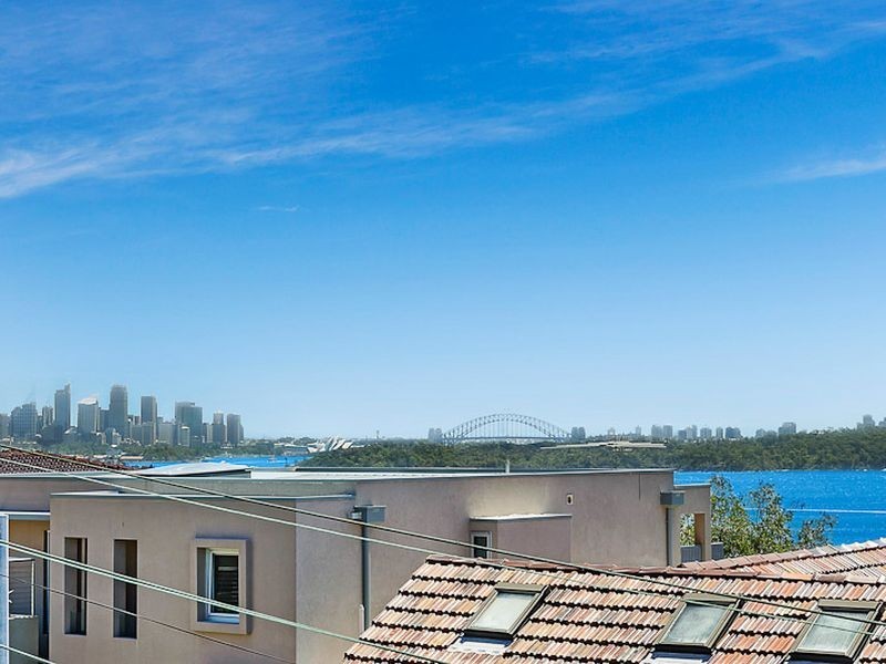 4/59 Derby Street, Vaucluse NSW 2030