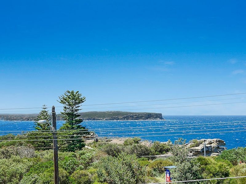 4/59 Derby Street, Vaucluse NSW 2030