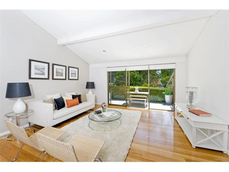 2/17 Manning Road, Double Bay NSW 2028