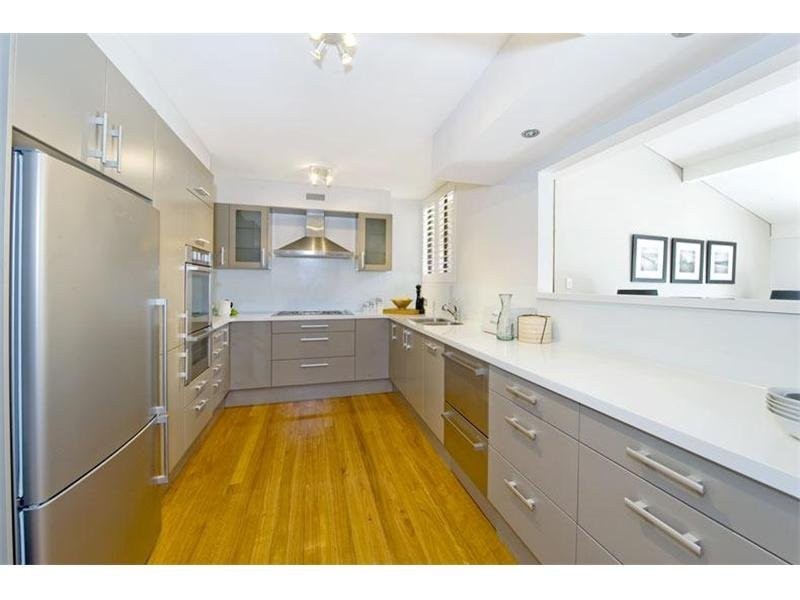 2/17 Manning Road, Double Bay NSW 2028