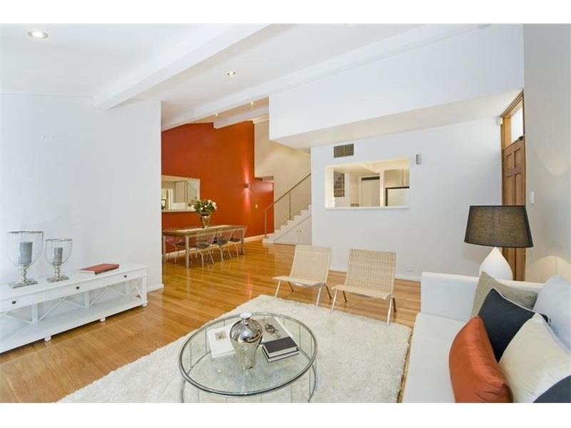 2/17 Manning Road, Double Bay NSW 2028