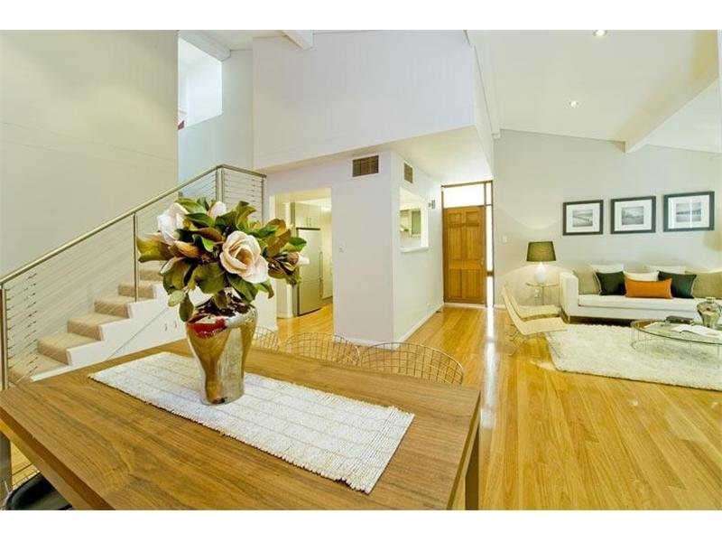 2/17 Manning Road, Double Bay NSW 2028