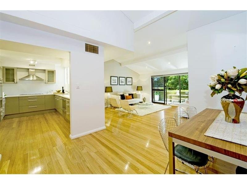 2/17 Manning Road, Double Bay NSW 2028