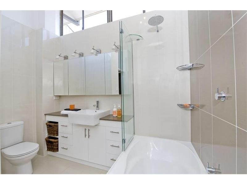 2/17 Manning Road, Double Bay NSW 2028