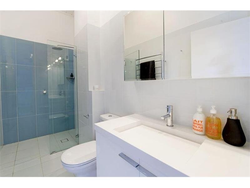 2/17 Manning Road, Double Bay NSW 2028