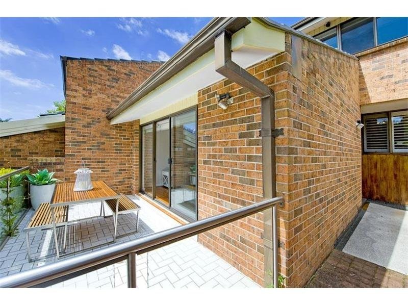 2/17 Manning Road, Double Bay NSW 2028