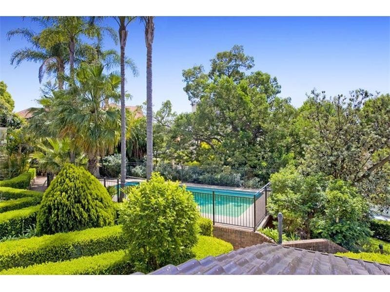 2/17 Manning Road, Double Bay NSW 2028