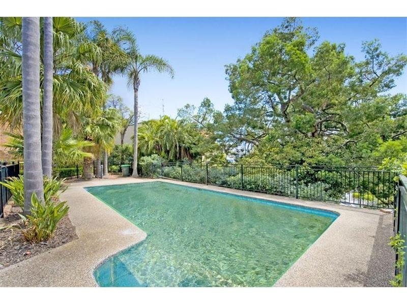 2/17 Manning Road, Double Bay NSW 2028