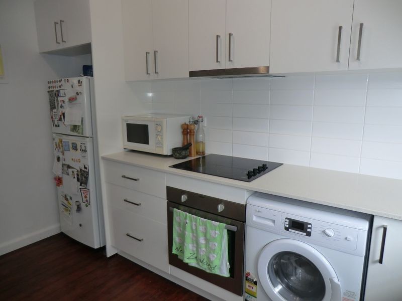 5/98a Blair Street, North Bondi NSW 2026