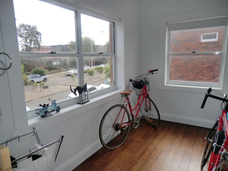 5/98a Blair Street, North Bondi NSW 2026