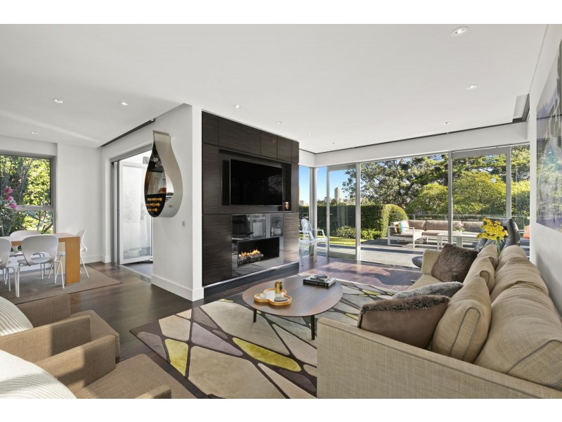 1/101a Darling Point Road, Darling Point NSW 2027