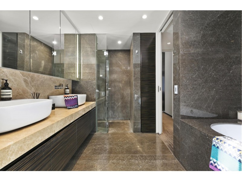 1/101a Darling Point Road, Darling Point NSW 2027