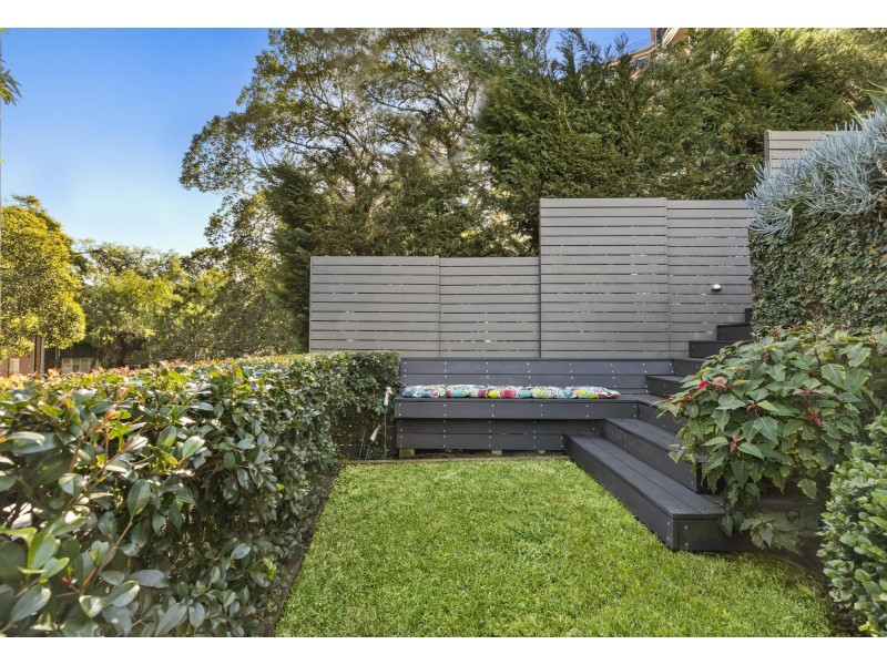 1/101a Darling Point Road, Darling Point NSW 2027