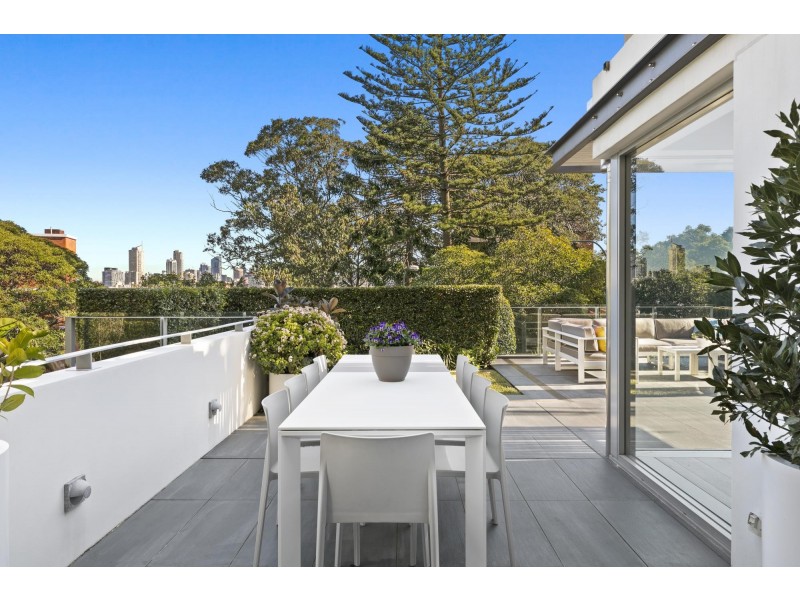 1/101a Darling Point Road, Darling Point NSW 2027