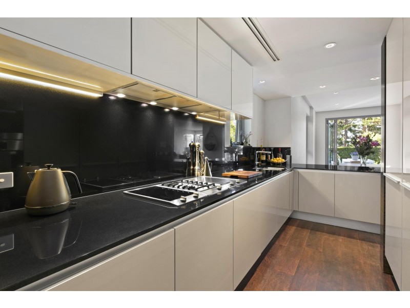 1/101a Darling Point Road, Darling Point NSW 2027