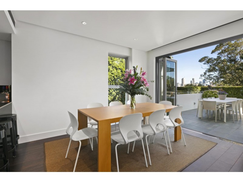 1/101a Darling Point Road, Darling Point NSW 2027