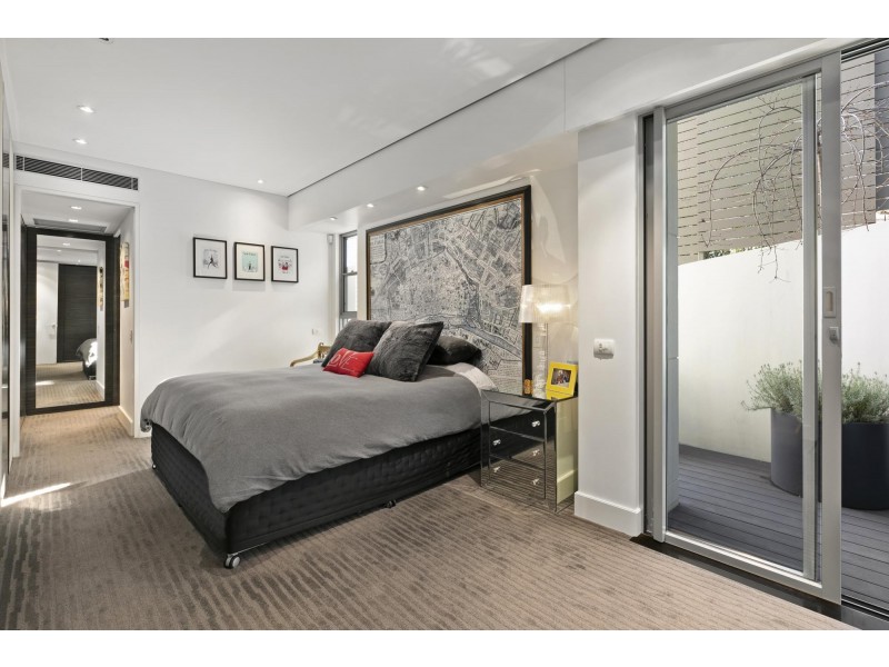 1/101a Darling Point Road, Darling Point NSW 2027