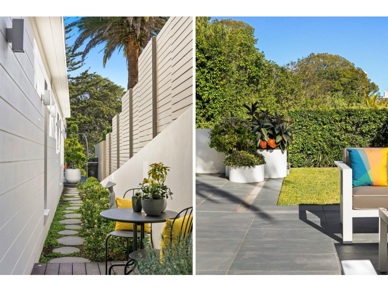 1/101a Darling Point Road, Darling Point NSW 2027