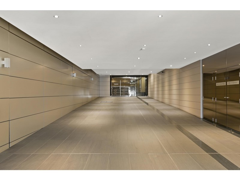 1/101a Darling Point Road, Darling Point NSW 2027