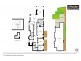 1/101a Darling Point Road, Darling Point NSW 2027 Floorplan
