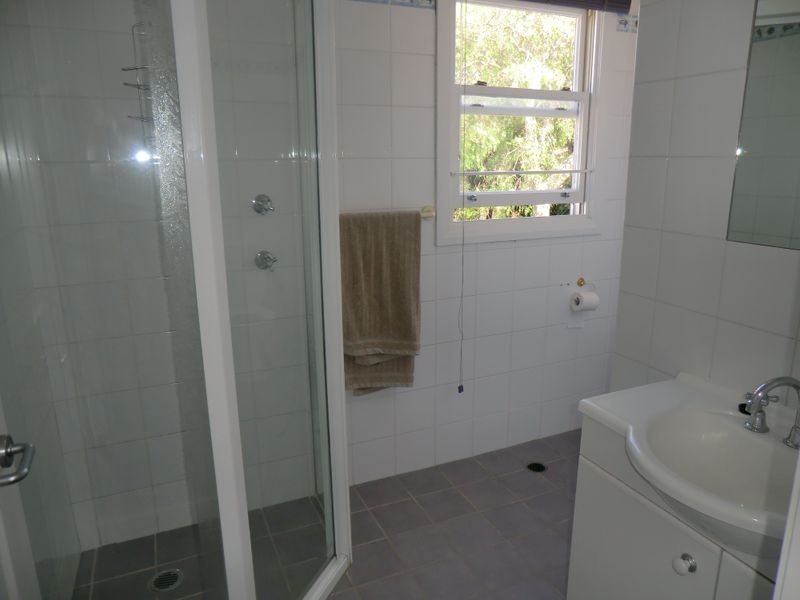 60 Carrington Rd, Randwick NSW 2031