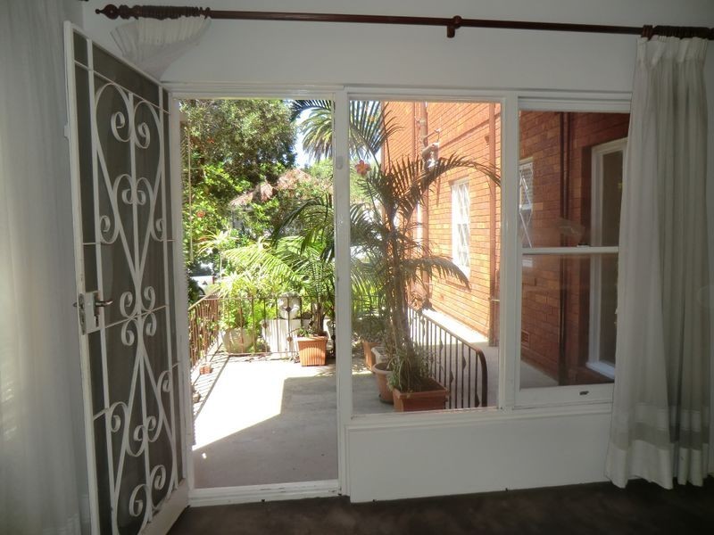 5/39 Newcastle St, Rose Bay NSW 2029